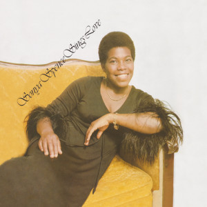 Listen to Talk Love song with lyrics from SONYA SPENCE