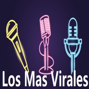 Listen to Vamos Pa la Playa song with lyrics from Unic Mambo