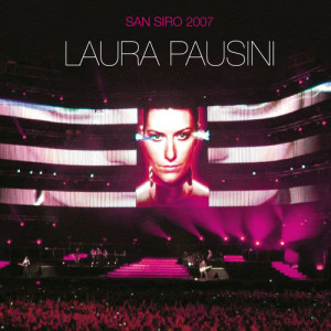 ดาวน์โหลดและฟังเพลง Medley: Víveme - Vivimi (Live) พร้อมเนื้อเพลงจาก Laura Pausini