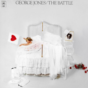 收聽George Jones的Baby, There's Nothing Like You歌詞歌曲
