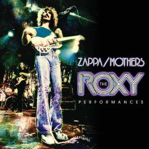 收聽Frank Zappa的The Idiot Bastard Son (Live / 12-10-73 / Show 1)歌詞歌曲