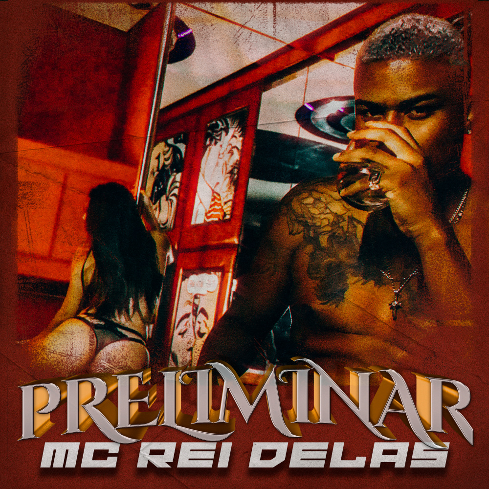 Preliminar
