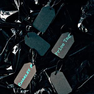 收聽Pat Citi的Price Tag (Explicit)歌詞歌曲