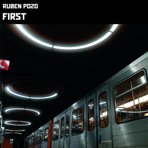 Ruben Pozo的专辑First