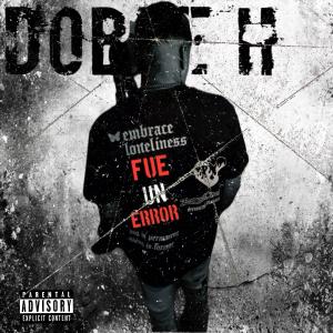 收聽LM4L Doble H的Fue un error歌詞歌曲
