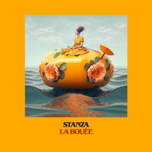 Listen to La Bouée (Radio Edit) song with lyrics from STANZA