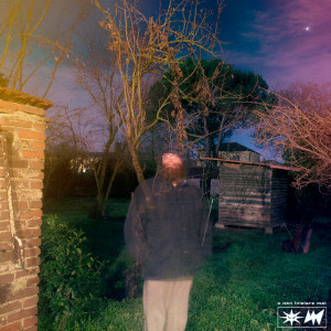 ดาวน์โหลดและฟังเพลง X Non Iniziare Mai พร้อมเนื้อเพลงจาก Mofw