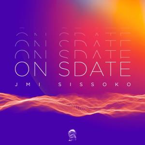 JMI Sissoko的专辑On S'Date