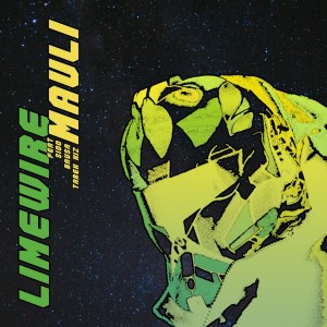 Mauli的专辑Limewire