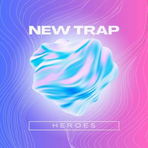 ดาวน์โหลดและฟังเพลง I Have to Say Goodbye (feat. Sélia) พร้อมเนื้อเพลงจาก Jawster