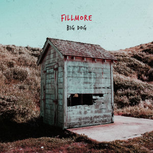 ดาวน์โหลดและฟังเพลง Sawtooth Blues พร้อมเนื้อเพลงจาก Fillmore