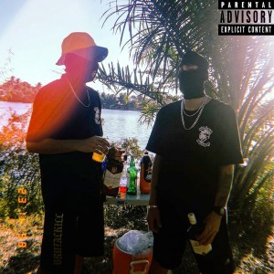 收聽LK767的Estilo de Vida (Explicit)歌詞歌曲