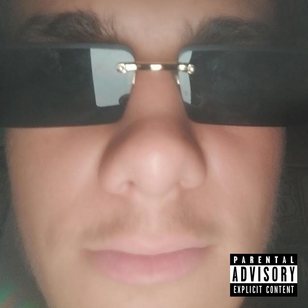 R.A.F.D.P.D (Explicit)