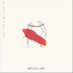 ดาวน์โหลดและฟังเพลง Unique (Explicit) พร้อมเนื้อเพลงจาก GoldLink