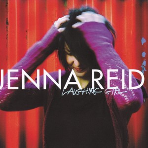 收聽Jenna Reid的The Five Mile Chase歌詞歌曲