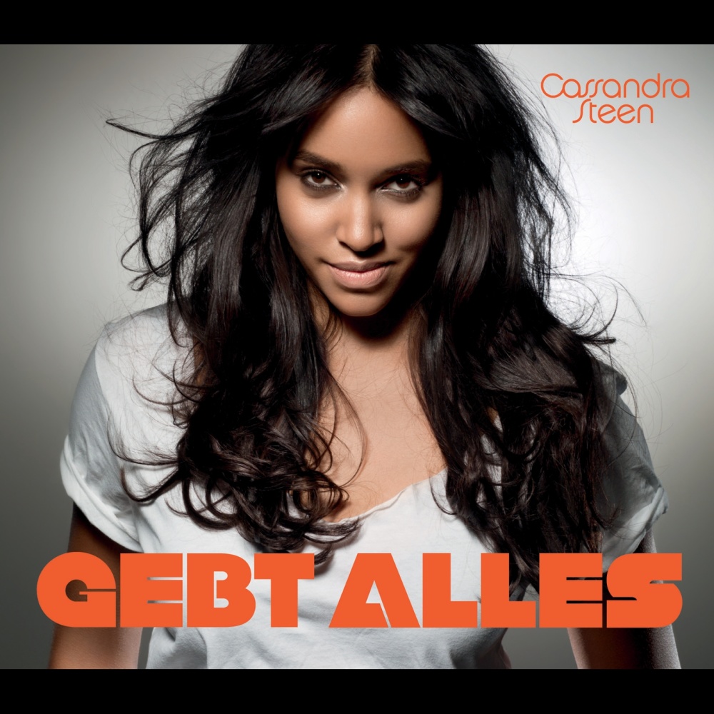 Gebt Alles (Banks & Rawdriguez Remix)