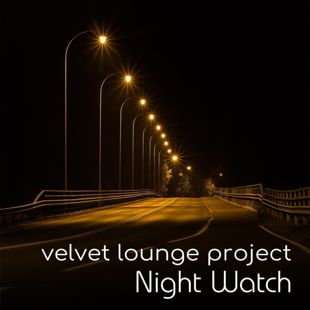 Night Watch