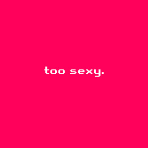 收聽Tory Lanez的Say It (Explicit)歌詞歌曲