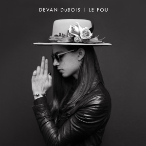ดาวน์โหลดและฟังเพลง M M I T M (Blue) พร้อมเนื้อเพลงจาก Devan DuBois