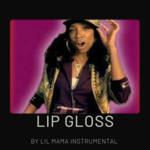 อัลบัม Lip Gloss (What You Know about Me?) (Explicit) ศิลปิน Christian H Monae
