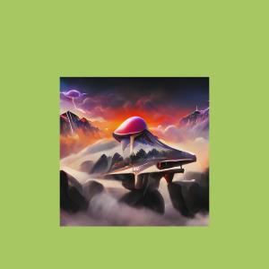 Album Mtg das Bombas from Viral Sounds