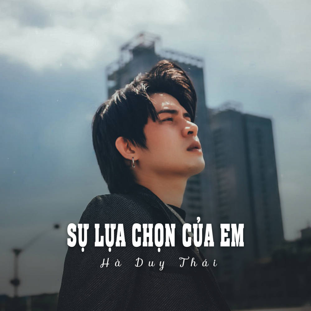 Sự Lựa Chọn Của Em (Ytmix)