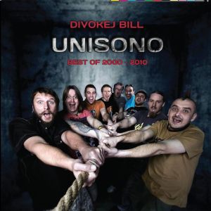 ดาวน์โหลดและฟังเพลง Plakala พร้อมเนื้อเพลงจาก Bill Divokej