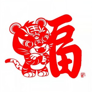 Listen to 千年一剪 (完整版) song with lyrics from 吴岩锦