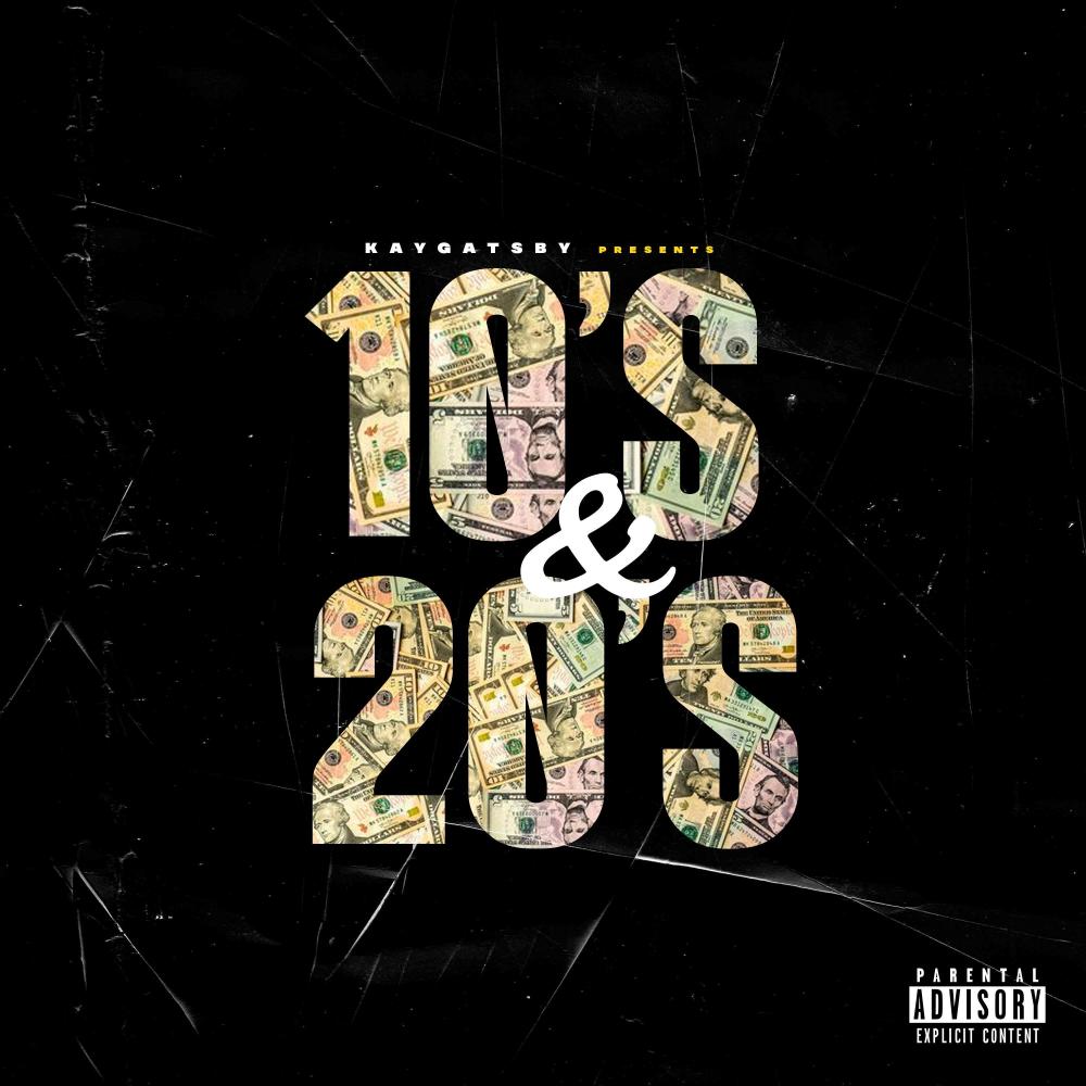 10s & 20s (Explicit)