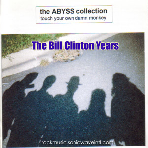 ดาวน์โหลดและฟังเพลง Girl in the Snow - Sweden Jam (Rehearsal Recording) พร้อมเนื้อเพลงจาก The ABYSS Collection