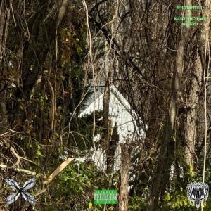 收聽Whitewitch的DND (Explicit)歌詞歌曲