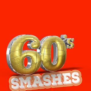 ดาวน์โหลดและฟังเพลง The Boy from New York City พร้อมเนื้อเพลงจาก 60s Hits