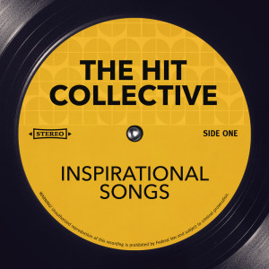 Album Inspirational Songs from The Hit Collective