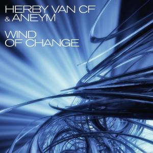 Wind Of Change dari Aneym