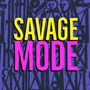 Listen to Savage Mode song with lyrics from Timgotdajuice