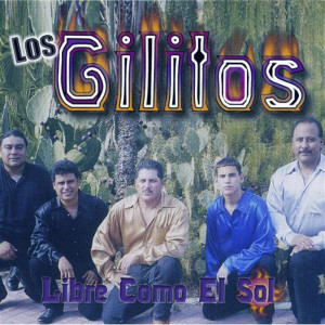 ดาวน์โหลดและฟังเพลง Mi Negrita พร้อมเนื้อเพลงจาก Los Gilitos