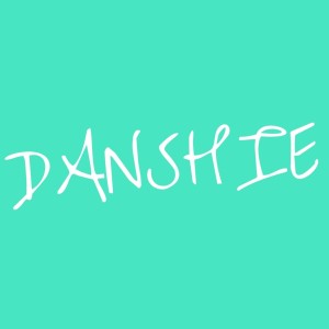 Listen to Danshie song with lyrics from Kappy