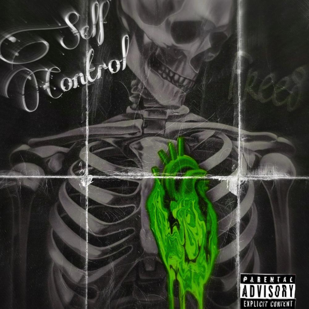Top (feat. Gxap0) (Explicit)