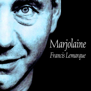 ดาวน์โหลดและฟังเพลง Le Temps Du Muguet พร้อมเนื้อเพลงจาก Francis Lemarque