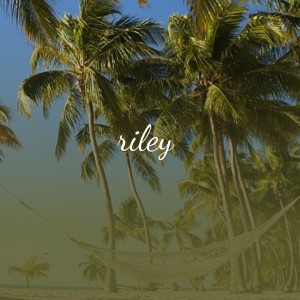 ดาวน์โหลดและฟังเพลง Riley พร้อมเนื้อเพลงจาก John Davis and the Georgia Sea Island singers
