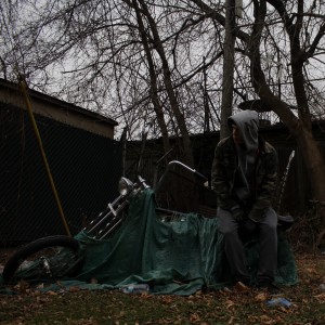 ดาวน์โหลดและฟังเพลง Up North (Explicit) พร้อมเนื้อเพลงจาก D