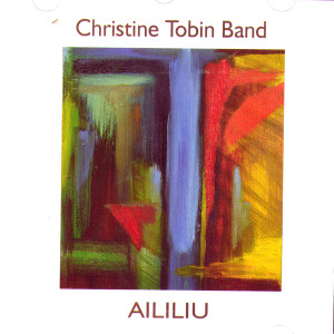 收聽Christine Tobin Band的The Priest歌詞歌曲