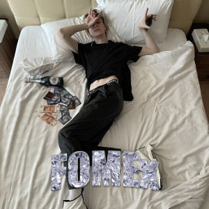 Album Fomex from Cavalier