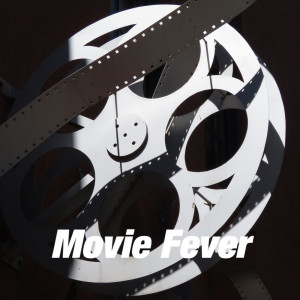 Various的專輯Movie Fever