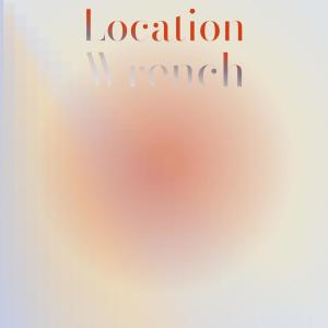 Location Wrench dari Various