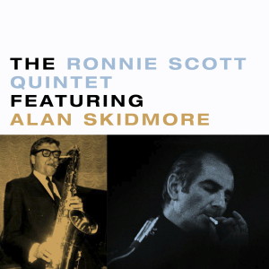 收聽Ronnie Scott Quintet的Oleo歌詞歌曲