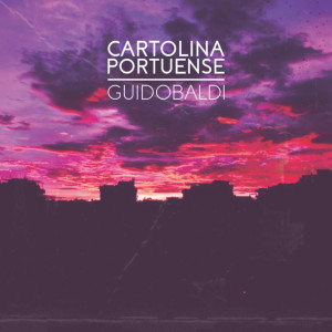 收聽Guidobaldi的Cartolina portuense歌詞歌曲