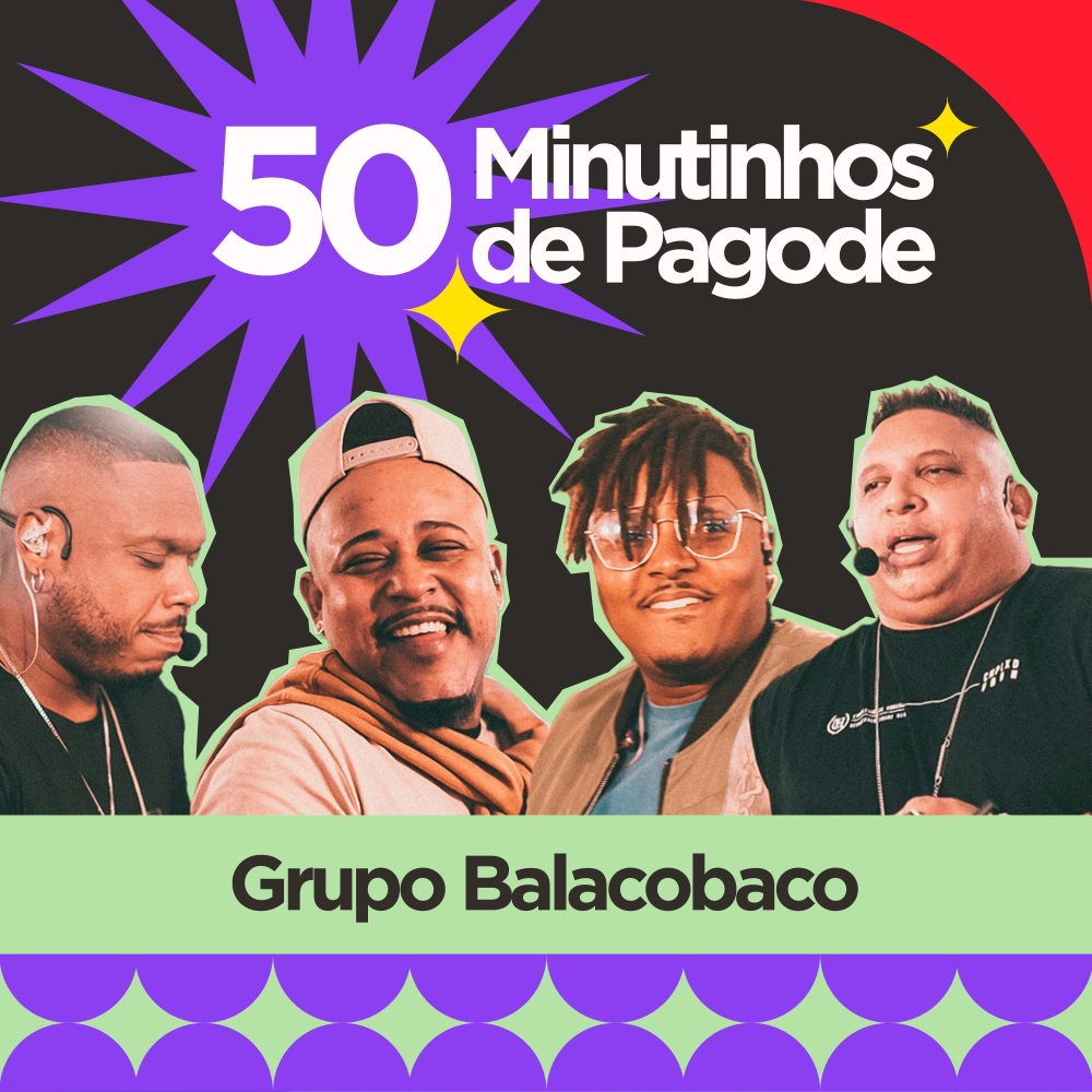 Se a Fila Andar / Triângulo Amoroso / Êta Amor / Medo de Amar