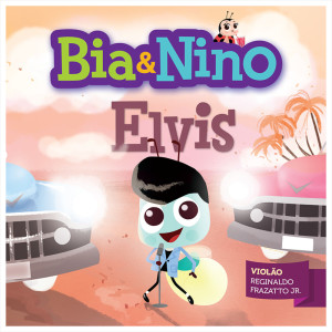 ดาวน์โหลดและฟังเพลง Suspicious Minds พร้อมเนื้อเพลงจาก Bia & Nino