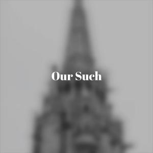 ดาวน์โหลดและฟังเพลง Persist Them พร้อมเนื้อเพลงจาก Wando Dele